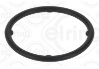 Gasket, distribution case 326.200 Elring