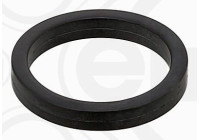 Gasket, distribution case 631.760 Elring