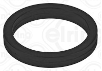 Gasket, distribution case 631.760 Elring
