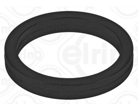Gasket, distribution case 631.760 Elring