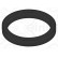 Gasket, distribution case 631.760 Elring