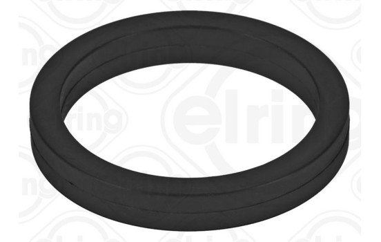 Gasket, distribution case 631.760 Elring