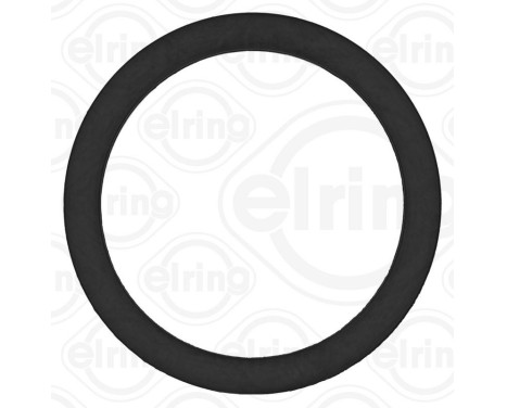 Gasket, distribution case 631.760 Elring, Image 2