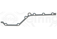 Gasket, distribution case 819.206 Elring