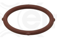 Gasket, distribution case 935.810 Elring