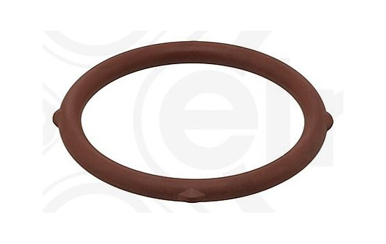 Gasket, distribution case 935.810 Elring