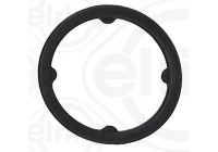 Gasket, distribution case 938.510 Elring