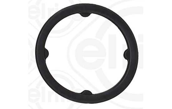 Gasket, distribution case 938.510 Elring