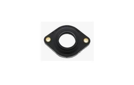 Gasket, distribution case KK5452 Payen