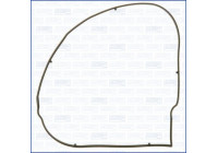 Gasket, distribution case