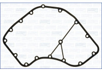 Gasket, distribution case