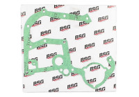 Gasket, distribution case