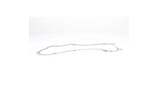 Gasket, distribution case