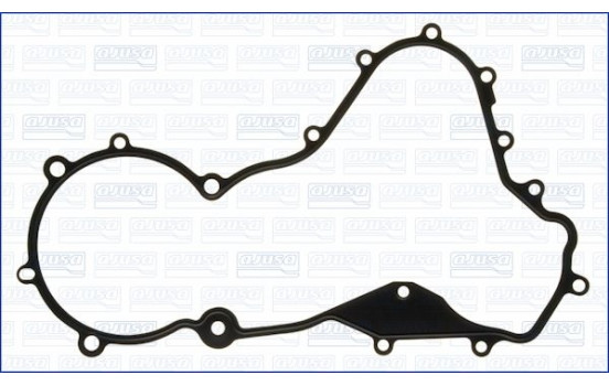 Gasket, distribution case