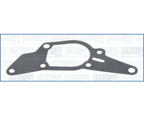 Gasket, distribution case