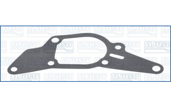 Gasket, distribution case