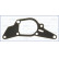 Gasket, distribution case, Thumbnail 2