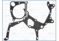Gasket, distribution case