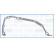 Gasket, distribution case