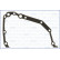 Gasket, distribution case, Thumbnail 2