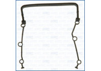 Gasket, distribution case