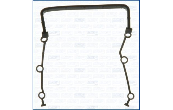 Gasket, distribution case