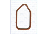 Gasket, distribution case