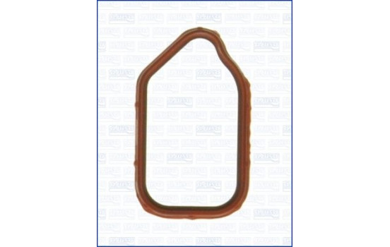 Gasket, distribution case