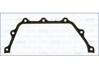 Gasket/ Seal