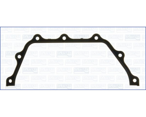 Gasket/ Seal
