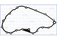 Gasket/ Seal