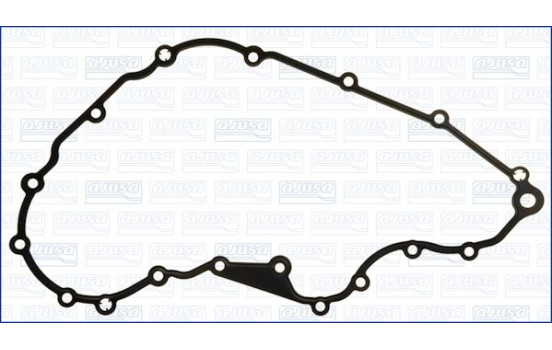 Gasket/ Seal