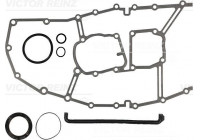 Gasket Set, timing case 15-29366-01 Viktor Reinz