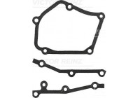 Gasket Set, timing case 15-31256-01 Viktor Reinz