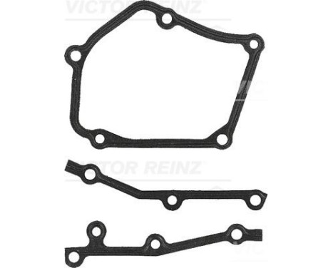 Gasket Set, timing case 15-31256-01 Viktor Reinz