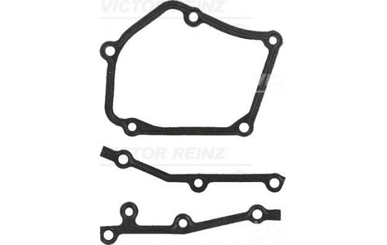 Gasket Set, timing case 15-31256-01 Viktor Reinz