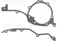 Gasket Set, timing case 15-33097-01 Viktor Reinz