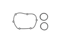 Gasket Set, timing case 872.370 Elring