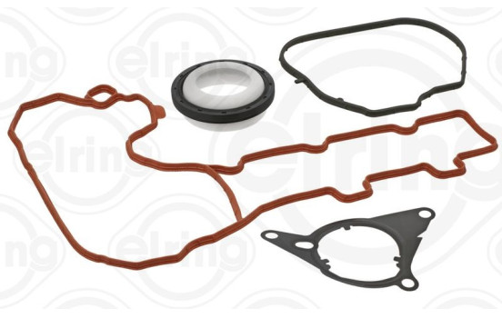 Gasket set, timing case B13.720 Elring