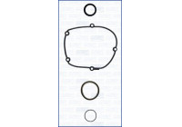 Gasket Set, timing case