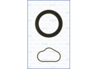 Gasket set, timing case