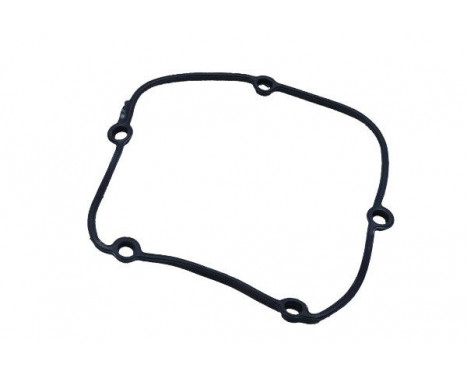 Gasket Set, timing case