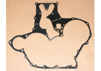 Gasket, timing case 008.880 Elring