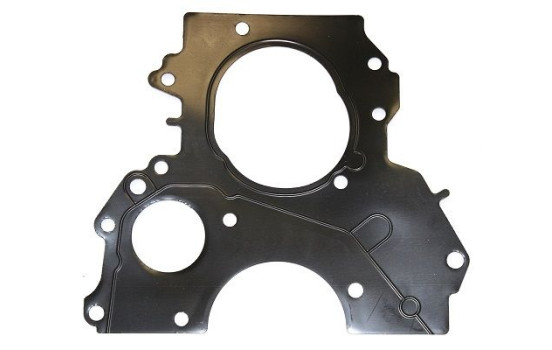 Gasket, timing case 027.531 Elring