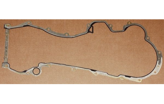 Gasket, timing case 317.170 Elring