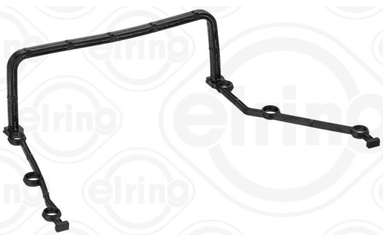 Gasket, timing case 326.110 Elring