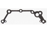 Gasket, timing case 352.710 Elring