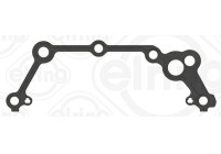Gasket, timing case 352.710 Elring