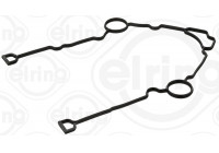 Gasket, timing case 488.050 Elring