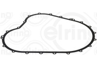 Gasket, timing case 565.530 Elring